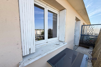 achat appartement colomiers 31770