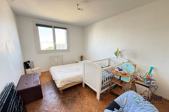 achat appartement colomiers 31770