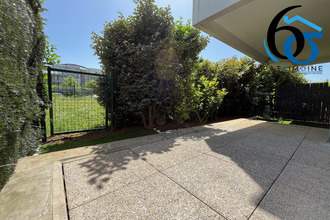 achat appartement colomiers 31770