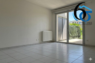 achat appartement colomiers 31770