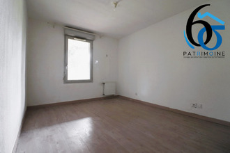 achat appartement colomiers 31770