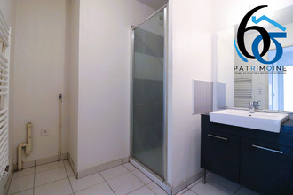 achat appartement colomiers 31770