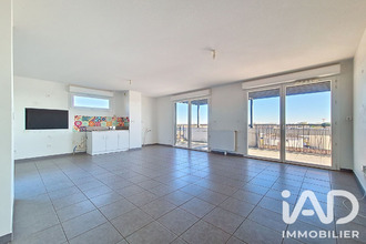 achat appartement colomiers 31770