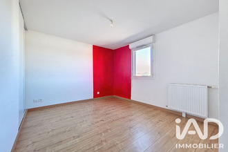 achat appartement colomiers 31770