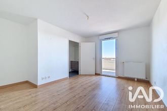 achat appartement colomiers 31770