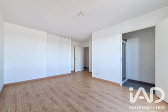 achat appartement colomiers 31770