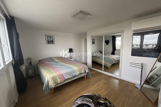 achat appartement colomiers 31770
