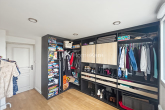 achat appartement colomiers 31770