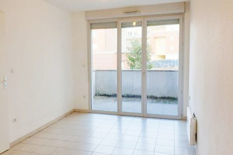 achat appartement colomiers 31770