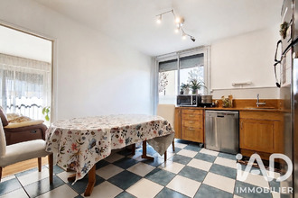 achat appartement colomiers 31770
