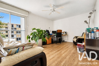achat appartement colomiers 31770