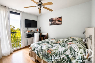 achat appartement colomiers 31770
