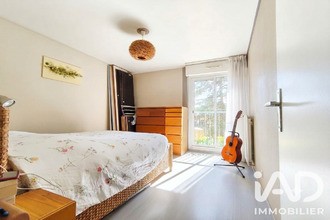 achat appartement colomiers 31770