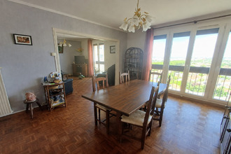 achat appartement colomiers 31770