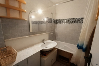 achat appartement colomiers 31770