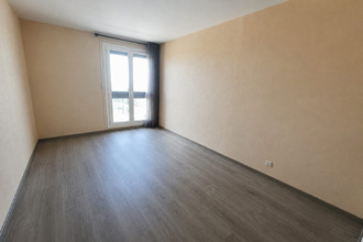 achat appartement colomiers 31770