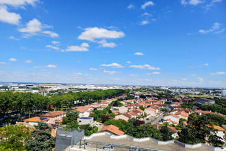 achat appartement colomiers 31770