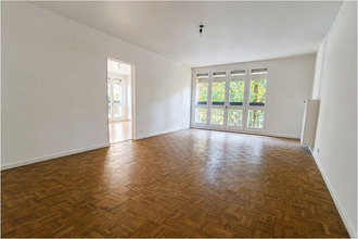achat appartement colomiers 31770