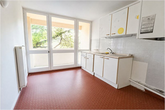 achat appartement colomiers 31770