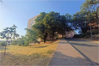 achat appartement colomiers 31770