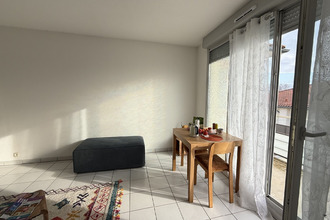achat appartement colomiers 31770