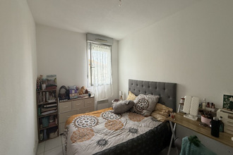 achat appartement colomiers 31770