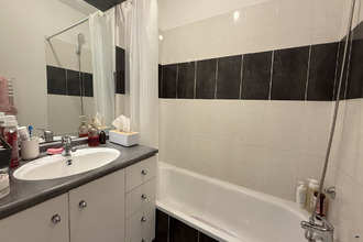 achat appartement colomiers 31770