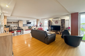 achat appartement colomiers 31770