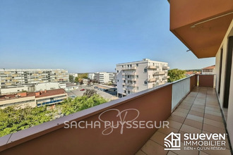 achat appartement colomiers 31770