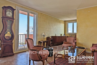 achat appartement colomiers 31770