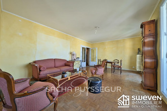 achat appartement colomiers 31770