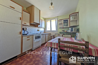 achat appartement colomiers 31770