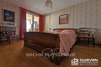 achat appartement colomiers 31770