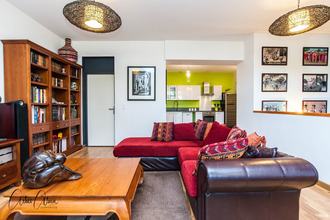 achat appartement colomiers 31770