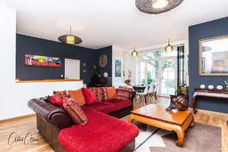 achat appartement colomiers 31770