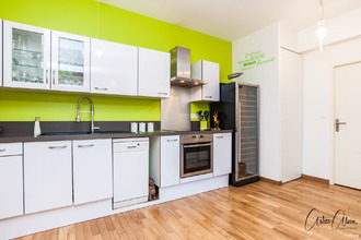 achat appartement colomiers 31770