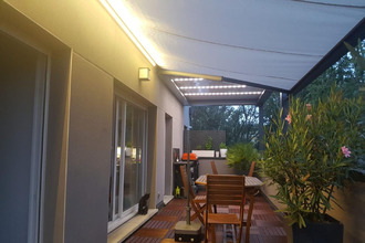 achat appartement colomiers 31770