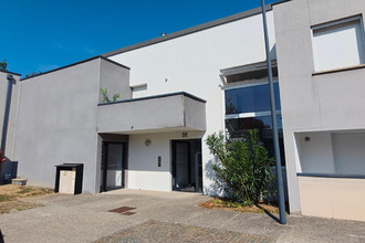 achat appartement colomiers 31770