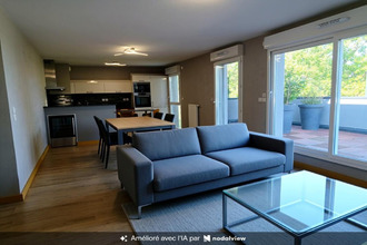 achat appartement colomiers 31770