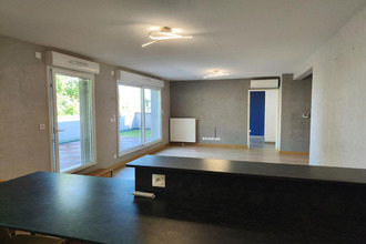 achat appartement colomiers 31770