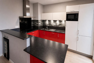 achat appartement colomiers 31770