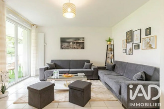 achat appartement colomiers 31770