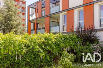achat appartement colomiers 31770