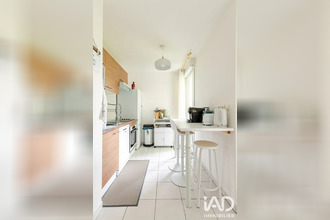 achat appartement colomiers 31770
