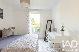 achat appartement colomiers 31770