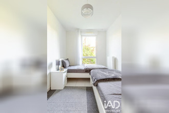 achat appartement colomiers 31770