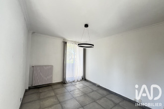 achat appartement colomiers 31770