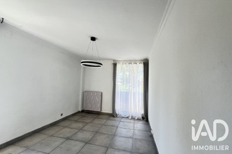 achat appartement colomiers 31770