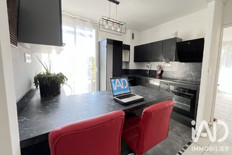 achat appartement colomiers 31770