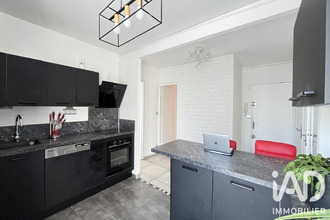 achat appartement colomiers 31770
